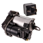 Air Suspension Compressor Pump for Mercedes CL63 AMG (2008–2014) 2213200304
