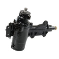 Power Steering Gear Box 27-7504 for Ford F-100 F-150 F-250 F-350 (1968–1979)