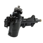 Power Steering Gear Box 27-7504 for Ford F-100 F-150 F-250 F-350 (1968–1979)