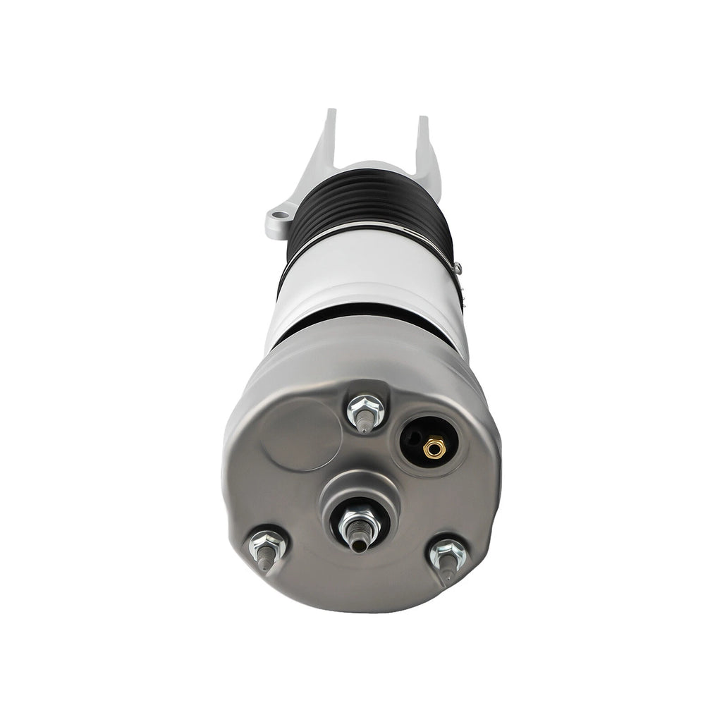 2X Front Air Suspension Shock Absorber for Porsche Panamera 970 (2010–2016)