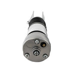 2X Front Air Suspension Shock Absorber for Porsche Panamera 970 (2010–2016)
