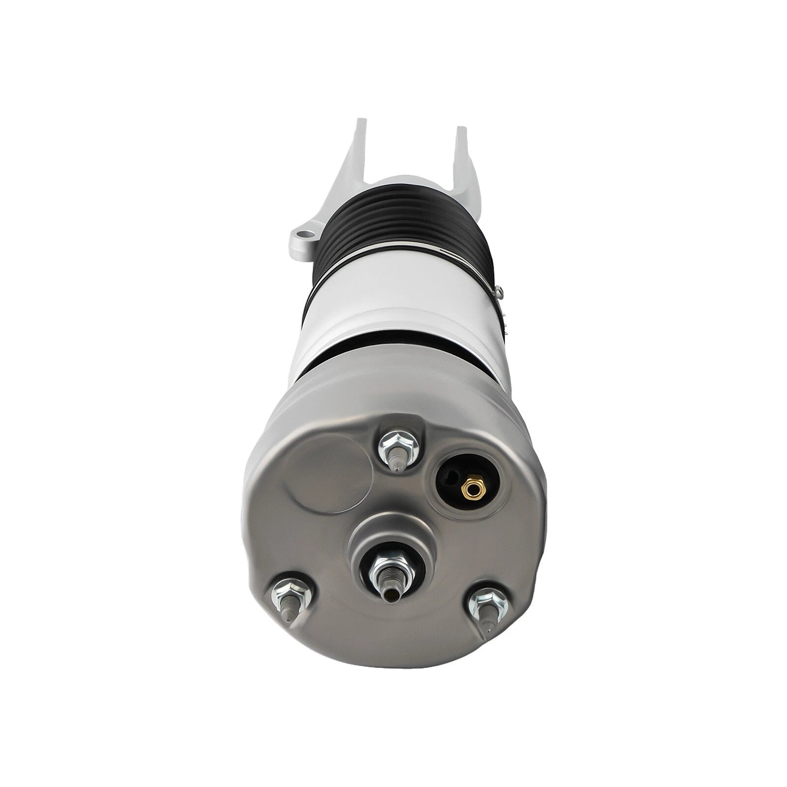 2X Front Air Suspension Shock Absorber for Porsche Panamera 970 (2010–2016)