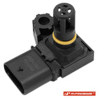 MAP Sensor for Ford F-150, Explorer, Taurus (2015–2023)