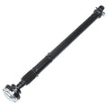 Front Drive Shaft Prop for Jeep Grand Cherokee 4.0L (2002–2004) 52105884AA