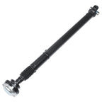 Front Drive Shaft Prop for Jeep Grand Cherokee 4.0L (2002–2004) 52105884AA