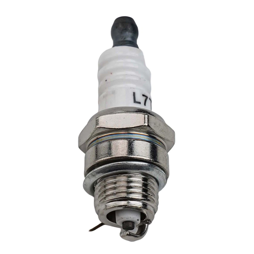 Standard Engine Component for (PR15YC, RCJ7Y)