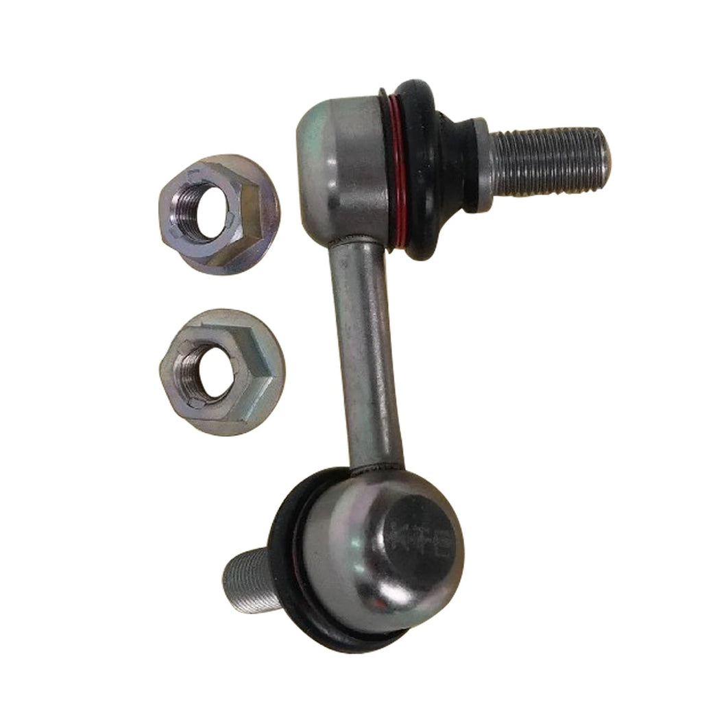 Front Right Sway Bar Link for Mitsubishi ASX Lancer Outlander (2010–2024)