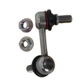 Front Right Sway Bar Link for Mitsubishi ASX Lancer Outlander (2010–2024)