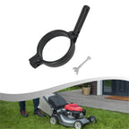 Replacement Handle Bracket for EBZ7500 EBZ8500RH (Compatible)