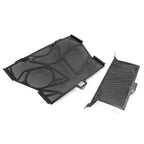 Radiator Grille Guard Cover for BMW S1000RR S1000R (2010-2017)