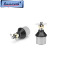 2 Pack Lower Ball Joint for Polaris Sportsman 335 400 450 500 570 700 800