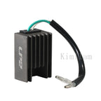 Voltage Regulator Rectifier for Honda TL125 (1988), TLR200 (1986–1987), ATC350 (1985–1986)