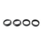 Front Fork Damper Shock Absorber Seal for BMW R1200 GS (2004-2012)