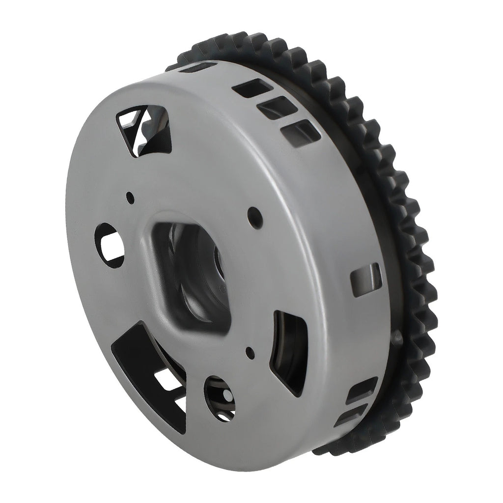 Camshaft Sprocket for Chrysler 300 (2009–2021) Variable Timing