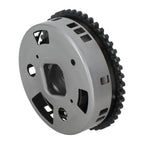 Camshaft Sprocket for Chrysler 300 (2009–2021) Variable Timing