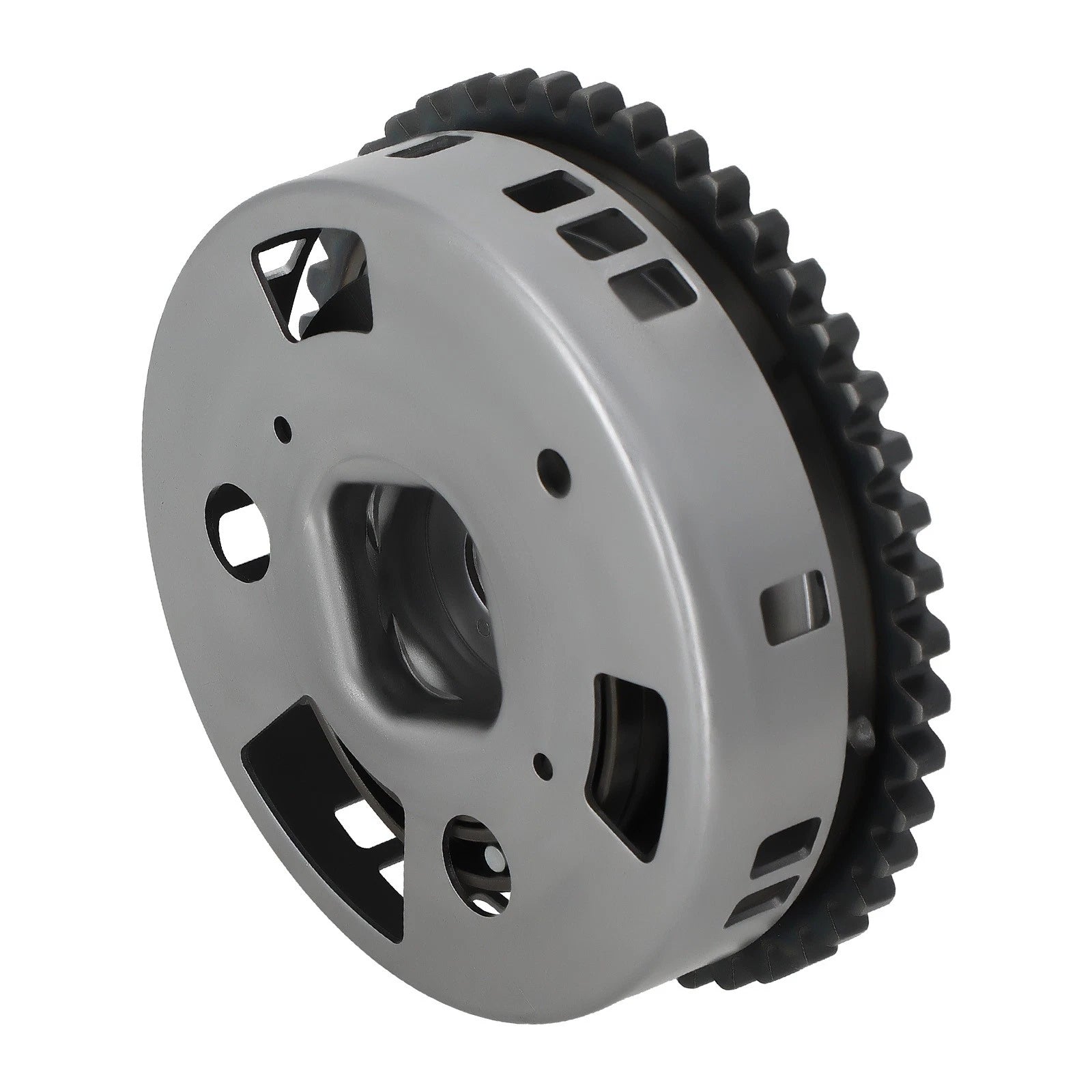 Camshaft Sprocket for Chrysler 300 (2009–2021) Variable Timing