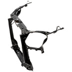 Radiator Support for Honda Civic (2004–2005) Sedan Coupe