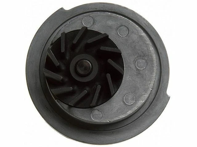 Water Pump for Suzuki Swift+ 1.6L 2004–2008 P196JD