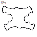 Valve Cover Gasket for Honda CB750C/B/F/K/L (1979–1982) 12391-425-010