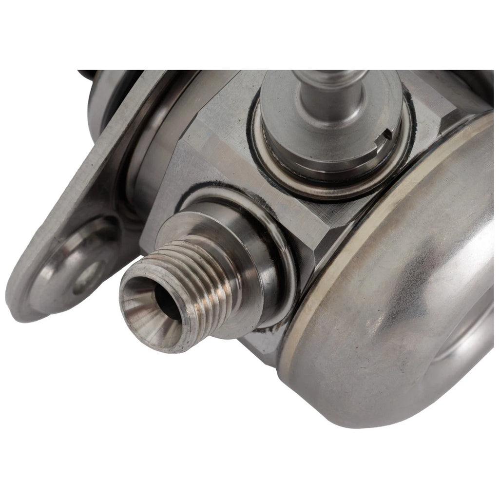 Fuel Pump for Kia (Driver/Passenger Side)