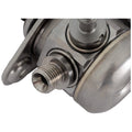 Fuel Pump for Kia (Driver/Passenger Side)