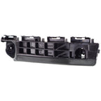 Bumper Bracket Set for Hyundai Accent (2006-2011)