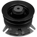 PTO Clutch for John Deere AM121972