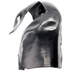 Fender Liner for Volkswagen Jetta (2005–2010) Front Passenger Side