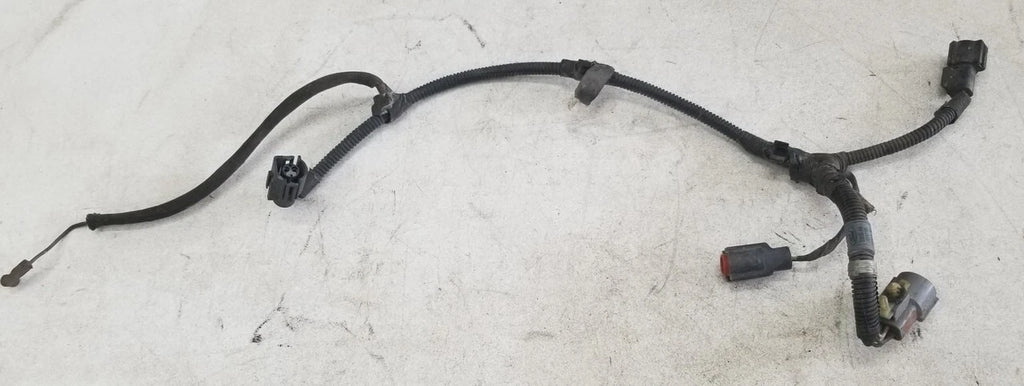 Transmission Harness for Ford Thunderbird Mercury Cougar 3.8L (1987–1988) E8SB-12A690