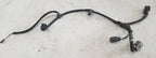 Transmission Harness for Ford Thunderbird Mercury Cougar 3.8L (1987–1988) E8SB-12A690