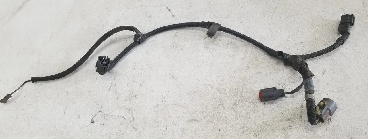 Transmission Harness for Ford Thunderbird Mercury Cougar 3.8L (1987–1988) E8SB-12A690