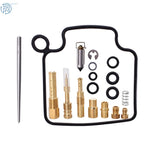 Carburetor Rebuild Kit for Honda Rincon 650, Foreman 500 (2003-2011)