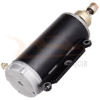 Starter for Johnson Marine Outboard 150CX (1988-1991)