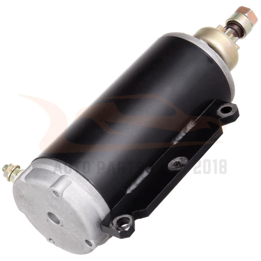 Starter for Johnson Marine Outboard 150CX (1988-1991)