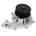 Coolant Water Pump for Cummins ISF3.8 QSB4.5 (2013–2020)