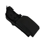 Fuel Filler Door Housing for Ford Transit 150 250 350 (2015–2023)