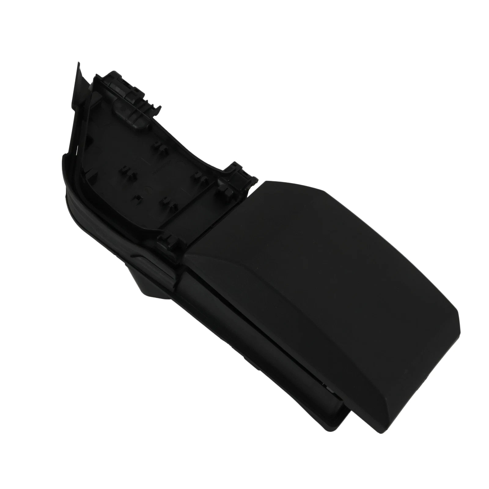 Fuel Filler Door Housing for Ford Transit 150 250 350 (2015–2023)