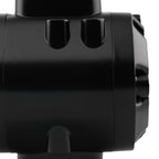 Rear Hydraulic Pump for John Deere 4005 (2005-2008)