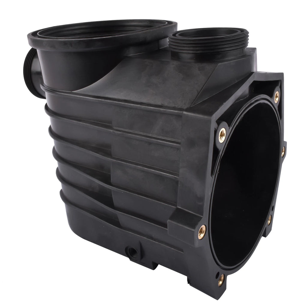 Pump Housing for Hayward Super II SP3000 (2" x 2")