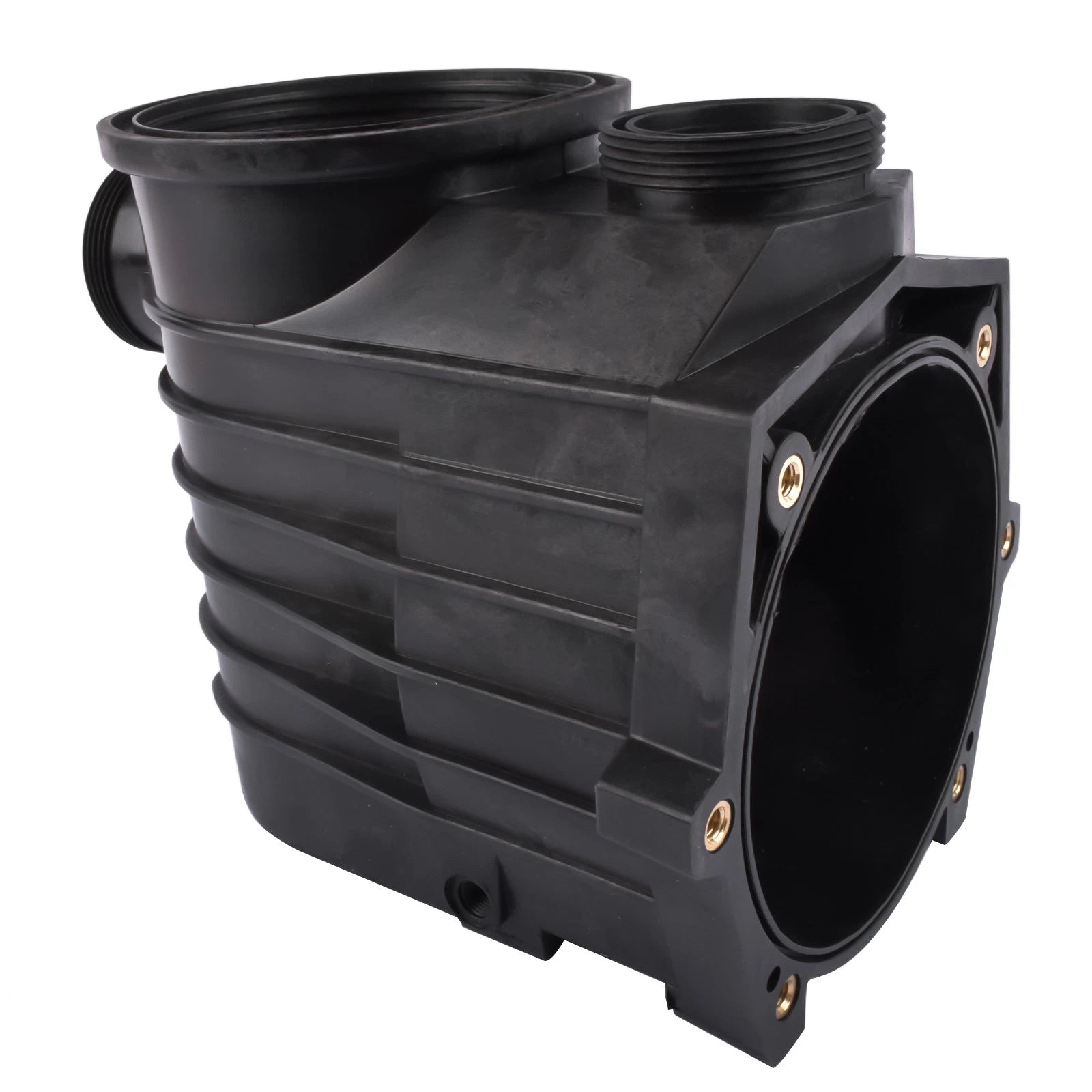 Pump Housing for Hayward Super II SP3000 (2" x 2")