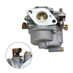 Carburetor for Yamaha 4 Stroke 8HP 9.9HP F8M Outboard (68T-14301-11-00)