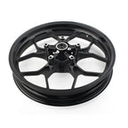 17" Front Wheel Rim for Yamaha YZF R3 R25 (2015-2022)