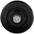 Idler Pulley for Toro Timecutter, Exmark Quest Zero Turn Mowers (119-8822)