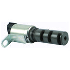 Engine Variable Timing Solenoid for Lexus RC200t (2016–2016)