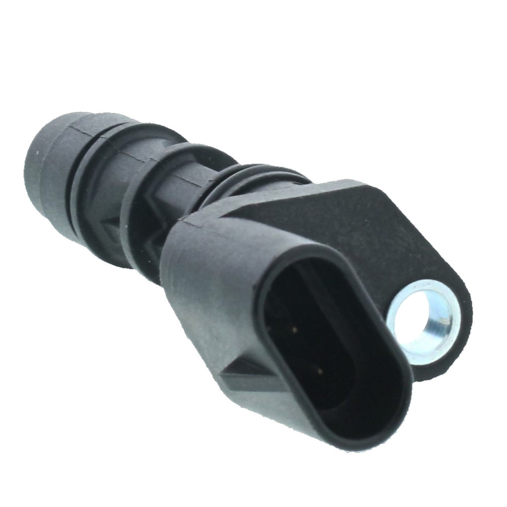 Camshaft Position Sensors for Chevy Olds Buick Rendezvous Malibu