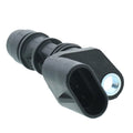 Camshaft Position Sensors for Chevy Olds Buick Rendezvous Malibu