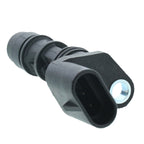 Camshaft Position Sensors for Chevy Olds Buick Rendezvous Malibu