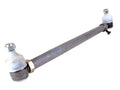 Track Rod Assembly for Custodia International 495 595 695 795 895 995