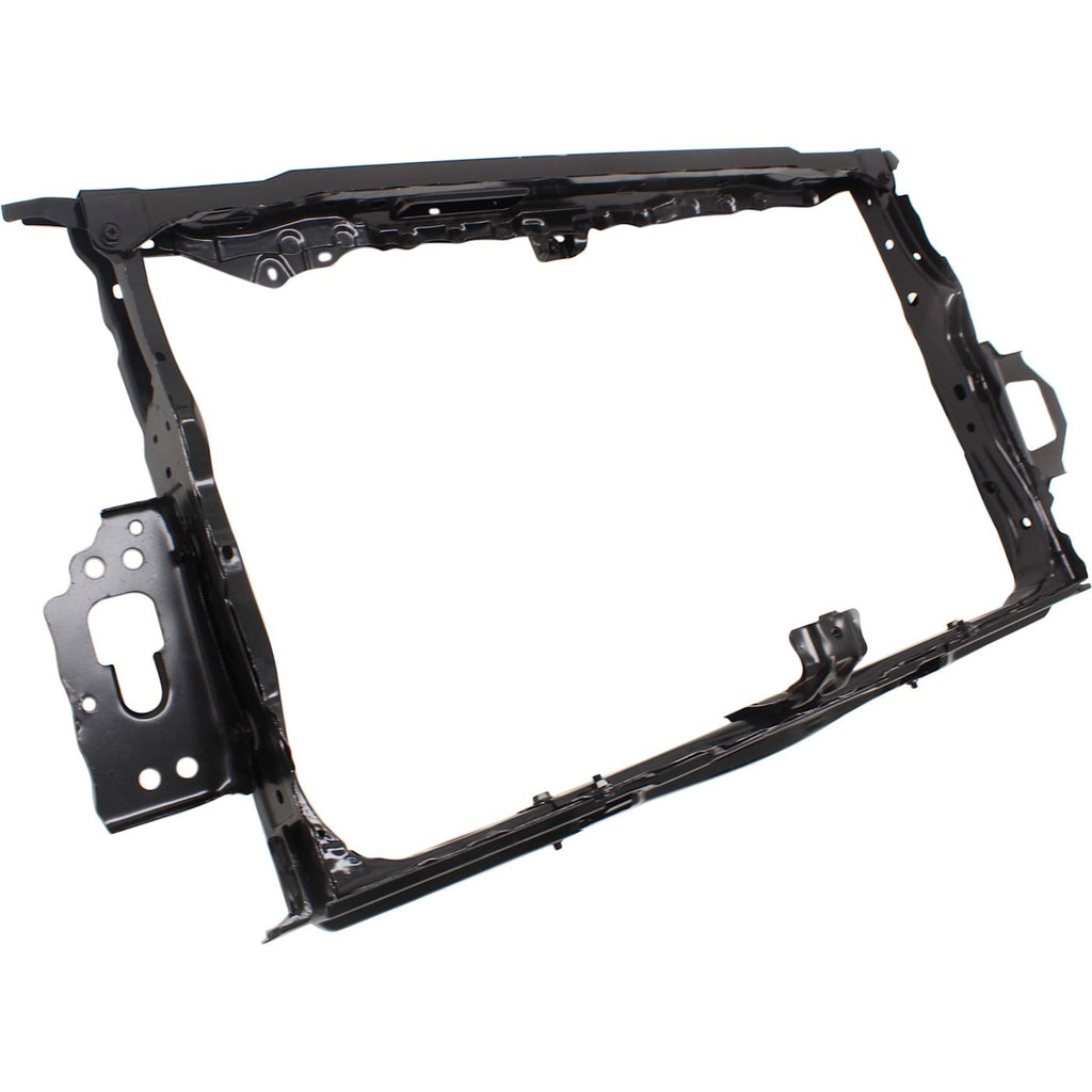 Radiator Support Core for Toyota RAV4 (2016–2018)