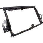 Radiator Support Core for Toyota RAV4 (2016–2018)